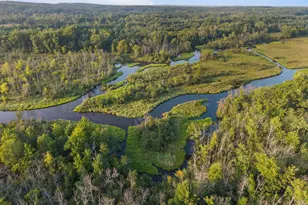 W2870 County Rd H, Pine River, WI 54965 - Photo 23