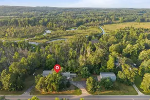W2870 County Rd H, Pine River, WI 54965 - Photo 21