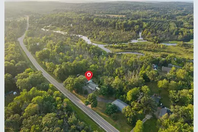 W2870 County Rd H, Pine River, WI 54965 - Photo 19