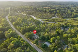 W2870 County Rd H, Pine River, WI 54965 - Photo 19