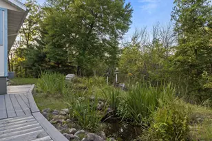 W2870 County Rd H, Pine River, WI 54965 - Photo 13