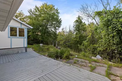 W2870 County Rd H, Pine River, WI 54965 - Photo 11