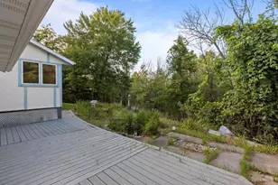 W2870 County Rd H, Pine River, WI 54965 - Photo 11