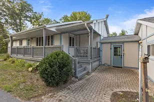 W2870 County Rd H, Pine River, WI 54965 - Photo 5