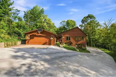 2691 Mayline Drive, Green Bay, WI 54311 - Photo 3