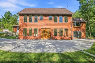 2691 Mayline Dr, Green Bay, WI 54311 - Photo 1