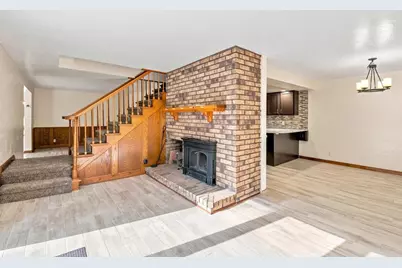 2691 Mayline Drive, Green Bay, WI 54311 - Photo 21