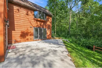 2691 Mayline Drive, Green Bay, WI 54311 - Photo 41
