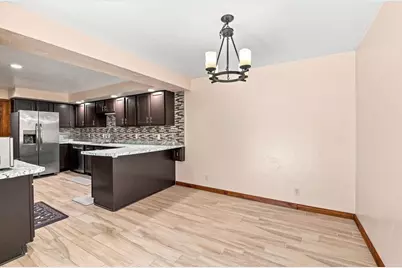 2691 Mayline Drive, Green Bay, WI 54311 - Photo 17