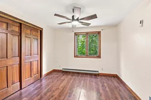 2691 Mayline Dr, Green Bay, WI 54311 - Photo 37