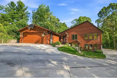2691 Mayline Drive, Green Bay, WI 54311 - Photo 43