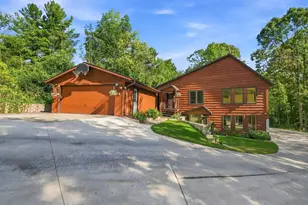 2691 Mayline Dr, Green Bay, WI 54311 - Photo 43