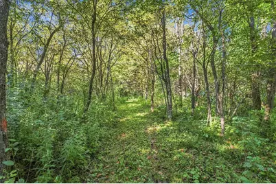 2691 Mayline Drive, Green Bay, WI 54311 - Photo 49
