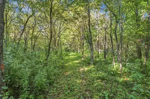 2691 Mayline Dr, Green Bay, WI 54311 - Photo 49