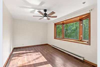 2691 Mayline Drive, Green Bay, WI 54311 - Photo 39