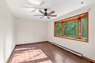 2691 Mayline Dr, Green Bay, WI 54311 - Photo 39