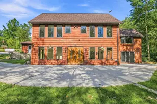 2691 Mayline Dr, Green Bay, WI 54311 - Photo 1