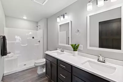 1743 Honor Street, Neenah, WI 54956 - Photo 21