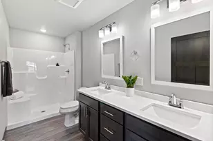 1743 Honor St, Neenah, WI 54956 - Photo 21