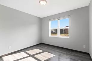 1743 Honor St, Neenah, WI 54956 - Photo 23