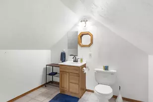 1141 State St, Marinette, WI 54143 - Photo 19
