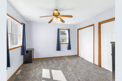 1141 State Street, Marinette, WI 54143 - Photo 9