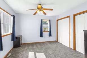 1141 State St, Marinette, WI 54143 - Photo 9