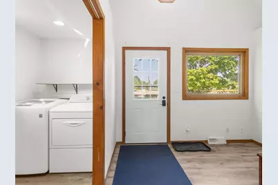 1141 State Street, Marinette, WI 54143 - Photo 13