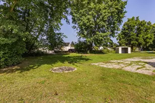 1141 State St, Marinette, WI 54143 - Photo 21