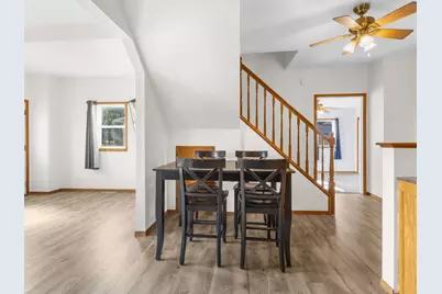 1141 State Street, Marinette, WI 54143 - Photo 7