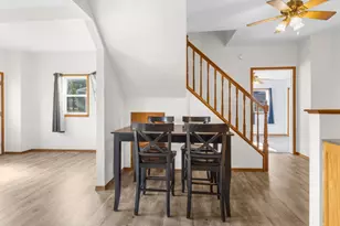 1141 State St, Marinette, WI 54143 - Photo 7