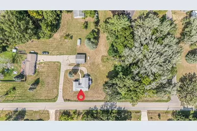 8772 County Rd K, Omro, WI 54963 - Photo 45