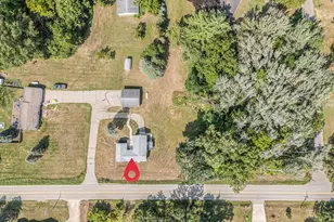 8772 Co Rd K, Omro, WI 54963 - Photo 45