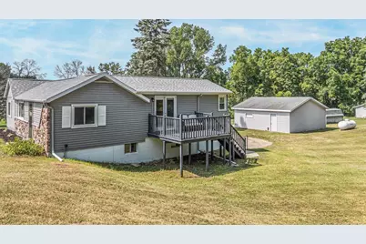 8772 County Rd K, Omro, WI 54963 - Photo 39