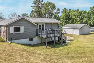8772 Co Rd K, Omro, WI 54963 - Photo 39