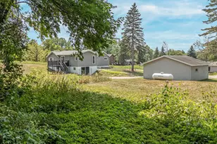8772 Co Rd K, Omro, WI 54963 - Photo 43