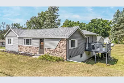 8772 County Rd K, Omro, WI 54963 - Photo 41