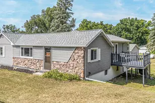 8772 Co Rd K, Omro, WI 54963 - Photo 41