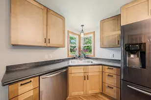8772 Co Rd K, Omro, WI 54963 - Photo 5
