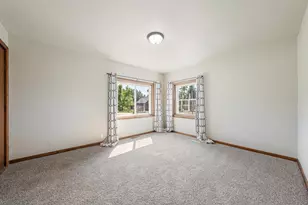 8772 Co Rd K, Omro, WI 54963 - Photo 25