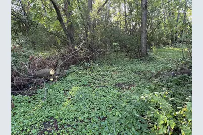 8772 County Rd K, Omro, WI 54963 - Photo 61