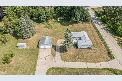 8772 County Rd K, Omro, WI 54963 - Photo 49