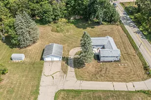 8772 Co Rd K, Omro, WI 54963 - Photo 49