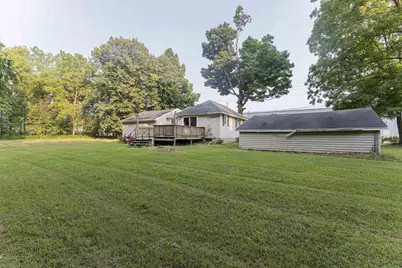 429 E Washington Street, Gillett, WI 54124 - Photo 3