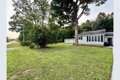 429 E Washington Street, Gillett, WI 54124 - Photo 17