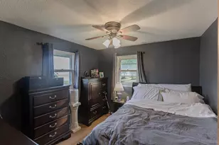 429 E Washington St, Gillett, WI 54124 - Photo 9