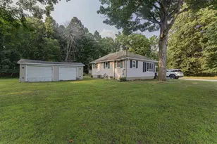 429 E Washington St, Gillett, WI 54124 - Photo 1
