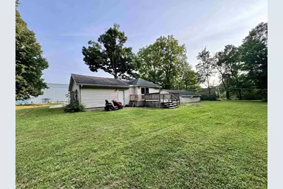429 E Washington Street, Gillett, WI 54124 - Photo 15