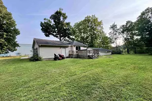 429 E Washington St, Gillett, WI 54124 - Photo 15