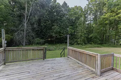 429 E Washington Street, Gillett, WI 54124 - Photo 13